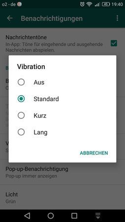 Screenshot_2016-09-27-19-40-03.jpg