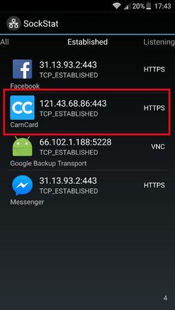 Screenshot_2016-09-27-17-43-29.jpg