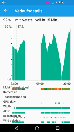 Screenshot_20160927-204512.png