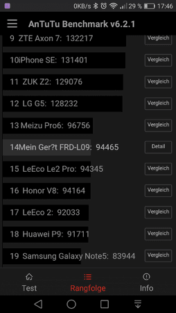 Screenshot_2016-09-27-17-46-15.png