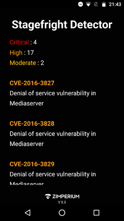 Screenshot_20160927-214321.png