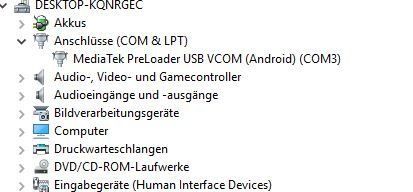 Unbenannt1.JPG