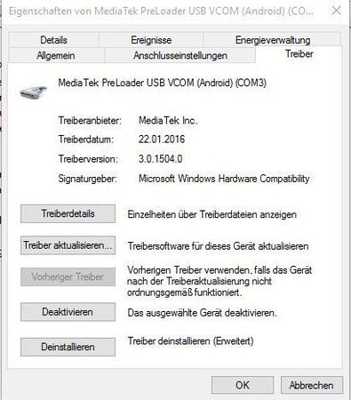 Unbenannt.JPG