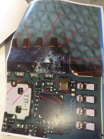 IMG-20160927-WA0000.jpg