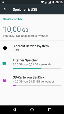 Screenshot_20160928-081641.png