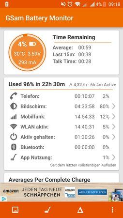 Screenshot_2016-09-28-09-18-45.jpg