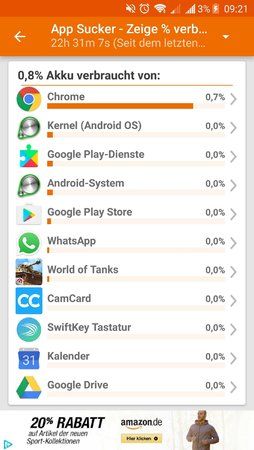 Screenshot_2016-09-28-09-21-13.jpg