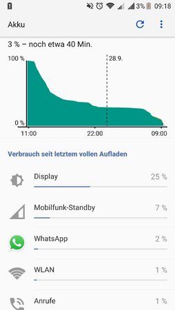 Screenshot_2016-09-28-09-19-00.jpg