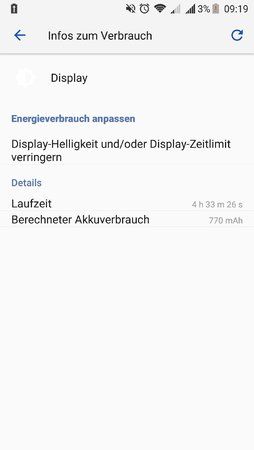 Screenshot_2016-09-28-09-19-06.jpg