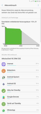 Screenshot_20160928-093019.jpg