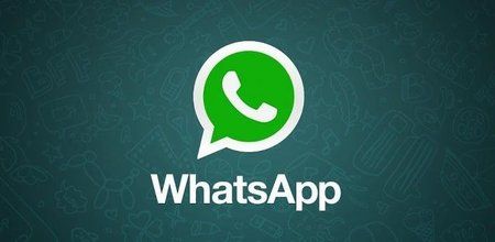 whatsapp-rcm992x0.jpg