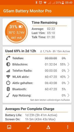 Screenshot_2016-09-28-09-49-07.jpg