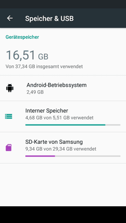 Screenshot_20160928-102223.png