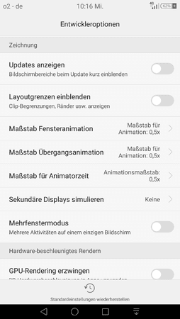 tmp_11951-Entwickler Optionen-1043238271.png