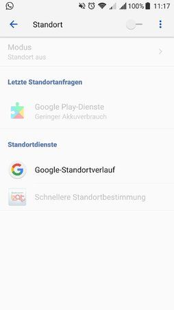 Screenshot_2016-09-28-11-17-42.jpg
