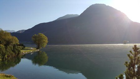 20160926_090006.jpg