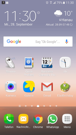 Screenshot_20160928-113023.png