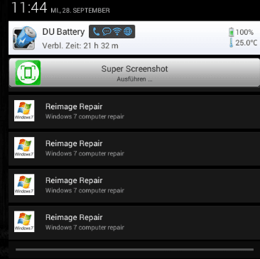 Screenshot_2016-09-28-11-44-46.png