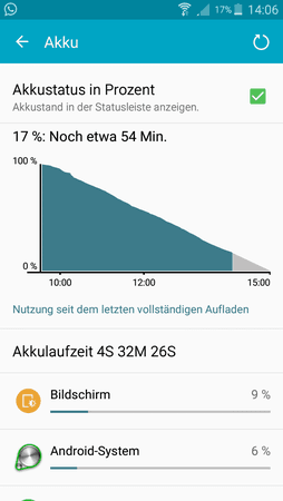 Screenshot_2016-09-27-14-06-37.png