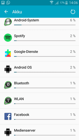 Screenshot_2016-09-27-14-06-49.png