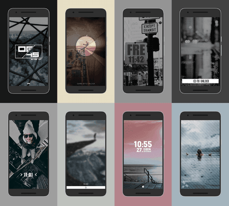 lockscreen-28-9-16.png