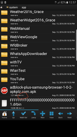 20160928_125842.png