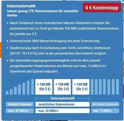 Zwischenablage02.jpg