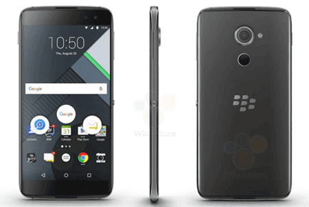 Blackberry-DTEK60-1475009370-1-0.jpg.png