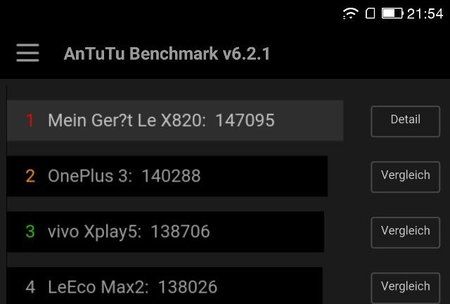 Screenshot_20160927-215427.jpg