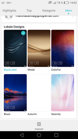 Screenshot_2016-09-28-14-42-01.png