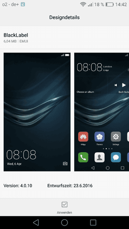 Screenshot_2016-09-28-14-42-09.png