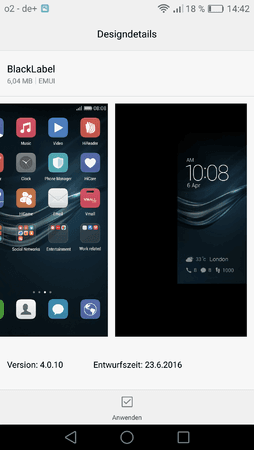Screenshot_2016-09-28-14-42-17.png