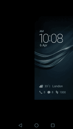 Screenshot_2016-09-28-14-42-22.png