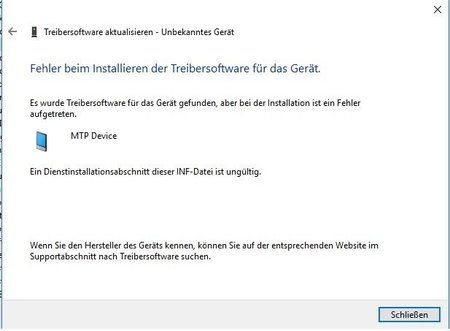 mtp-fehler.jpg