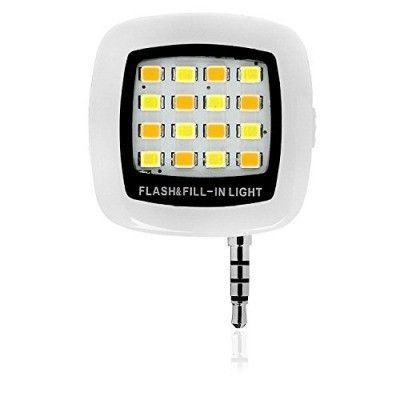 Portable-Mini-3.5mm-Jack-16-LED.jpg