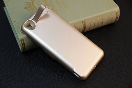 Backcover1.jpg
