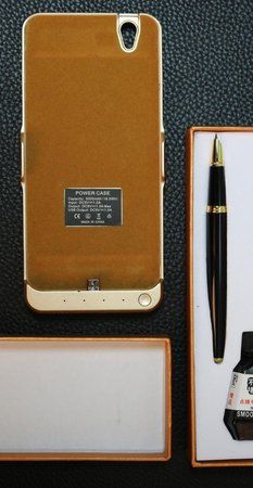 Backcover2.jpg