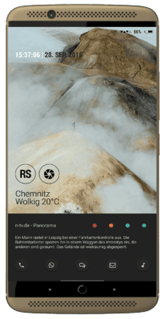 ssah-160928-1.png
