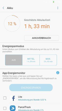 Screenshot_20160928-175807.jpg