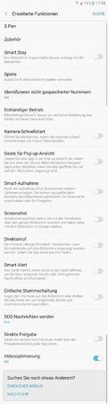 Screenshot_20160928-175903.jpg