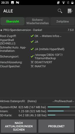 Screenshot_20160928-202544.png