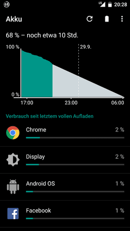 Screenshot_20160928-202816.png