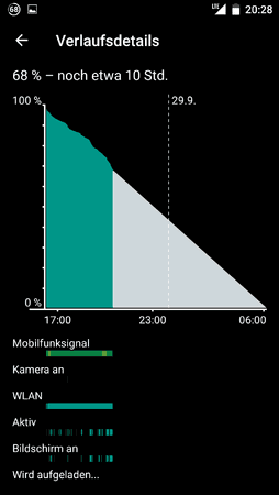 Screenshot_20160928-202840.png