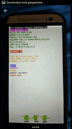Screenshot_2016-09-24-07-55-37.png