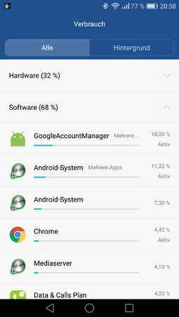 Screenshot_2016-09-28-20-58-16.png