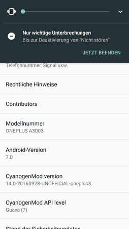Screenshot_20160928-212830.png