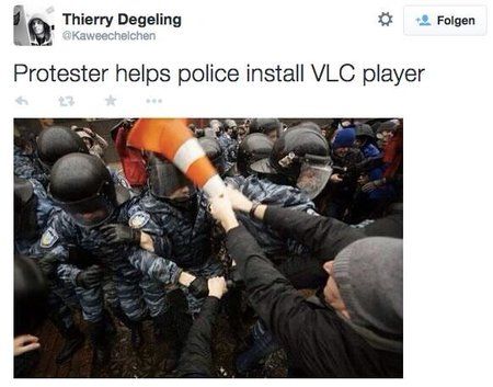 10426930_633740060068768_4999297390335405368_n.jpg