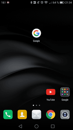 Screenshot_2016-09-28-21-34-53.png