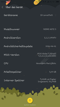 Screenshot_2016-09-28-22-09-24_com.android.settings.png