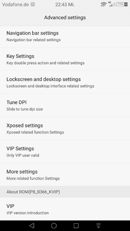 VIP_Settings.png